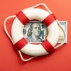 Tampa Bay debt funds are a life raft for stranded real estate deals