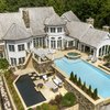 Recently renovated Bloomington estate offers resort-like living on 3.5 acres (gallery)