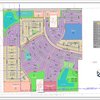Fort Worth approves 335-acre community with 700+ homes