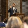 By the numbers: A snapshot of Nashville's housing crisis