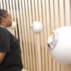 Want to get scanned by an Orb? Tech firm opens Atlanta store to promote ID verification app