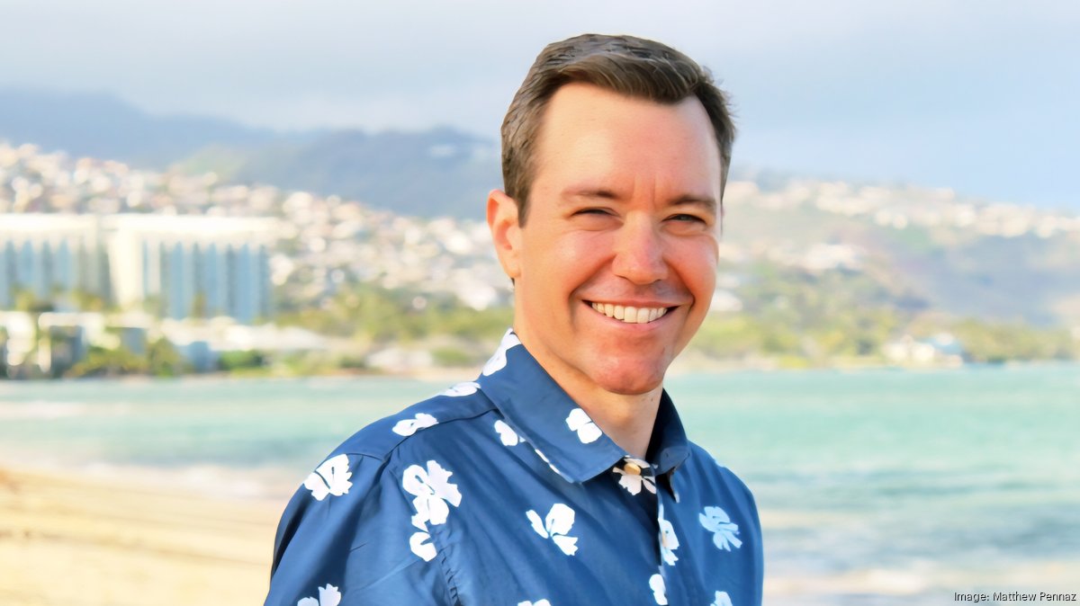 https://media.bizj.us/view/img/12981306/matthew-pennaz-headshot*1200xx3257-1830-0-303.jpg