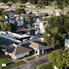 Former Inn at Tallgrass, now an apartment complex, hits market for $8.95 million
