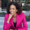 Former Coke, Microsoft exec named CEO of Boys & Girls Clubs of Metro Atlanta