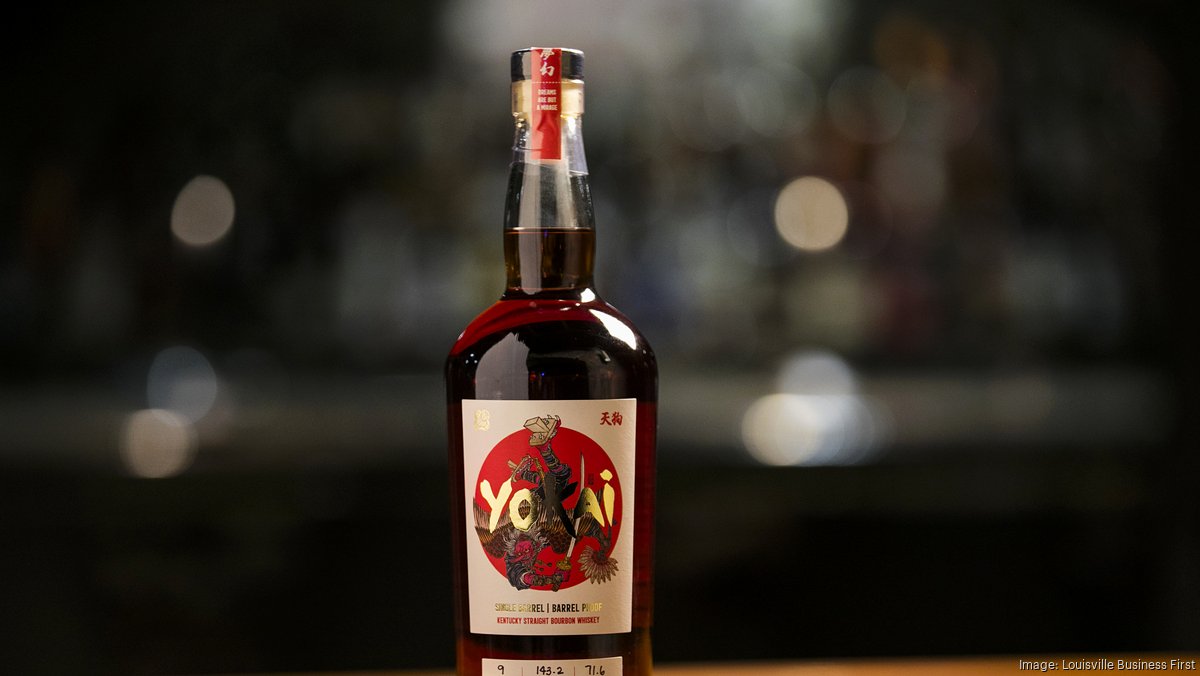 yokai15*1200xx4500-2536-0-0.jpg