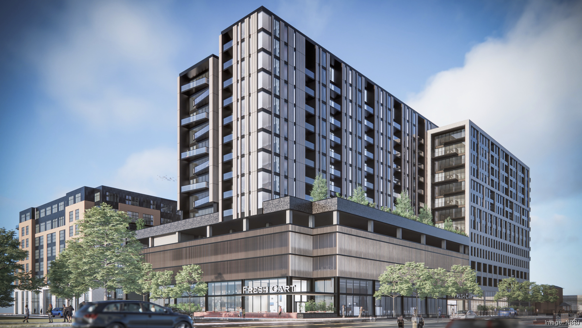 Brewing Locally Image