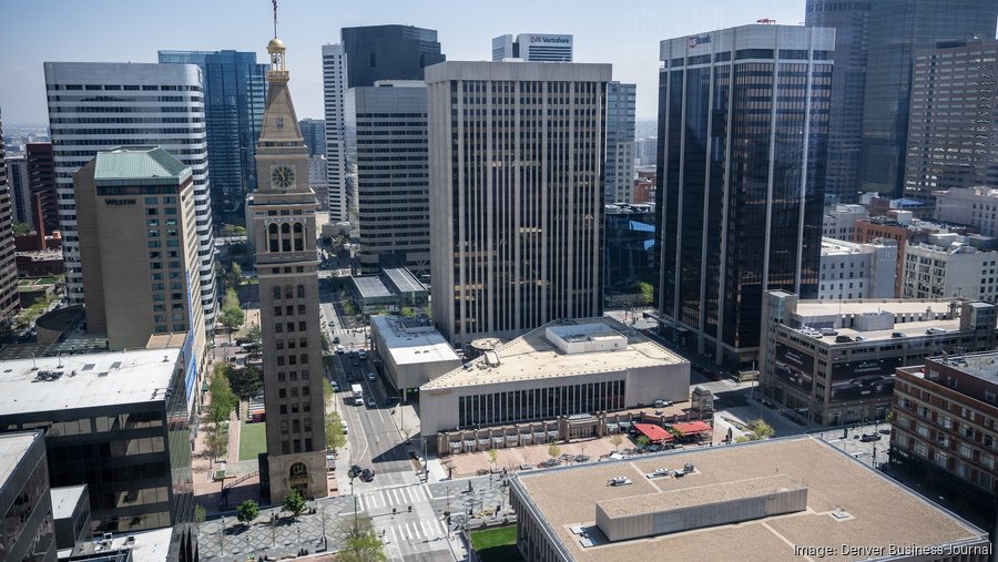 Cherry Creek knocked top of Denver's wealthiest ZIP code ranking ...