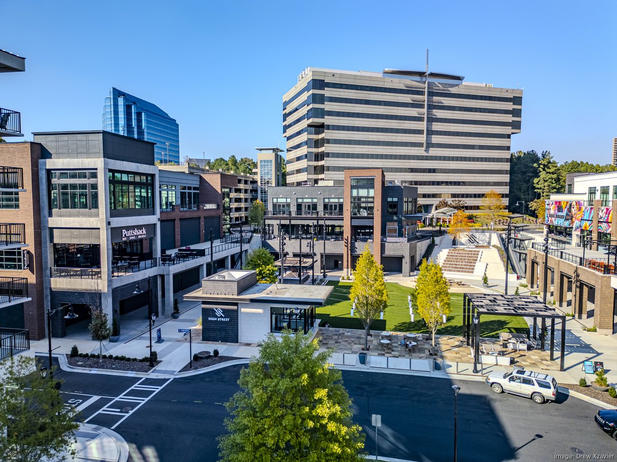 highstreet-city-of-dunwoody-14