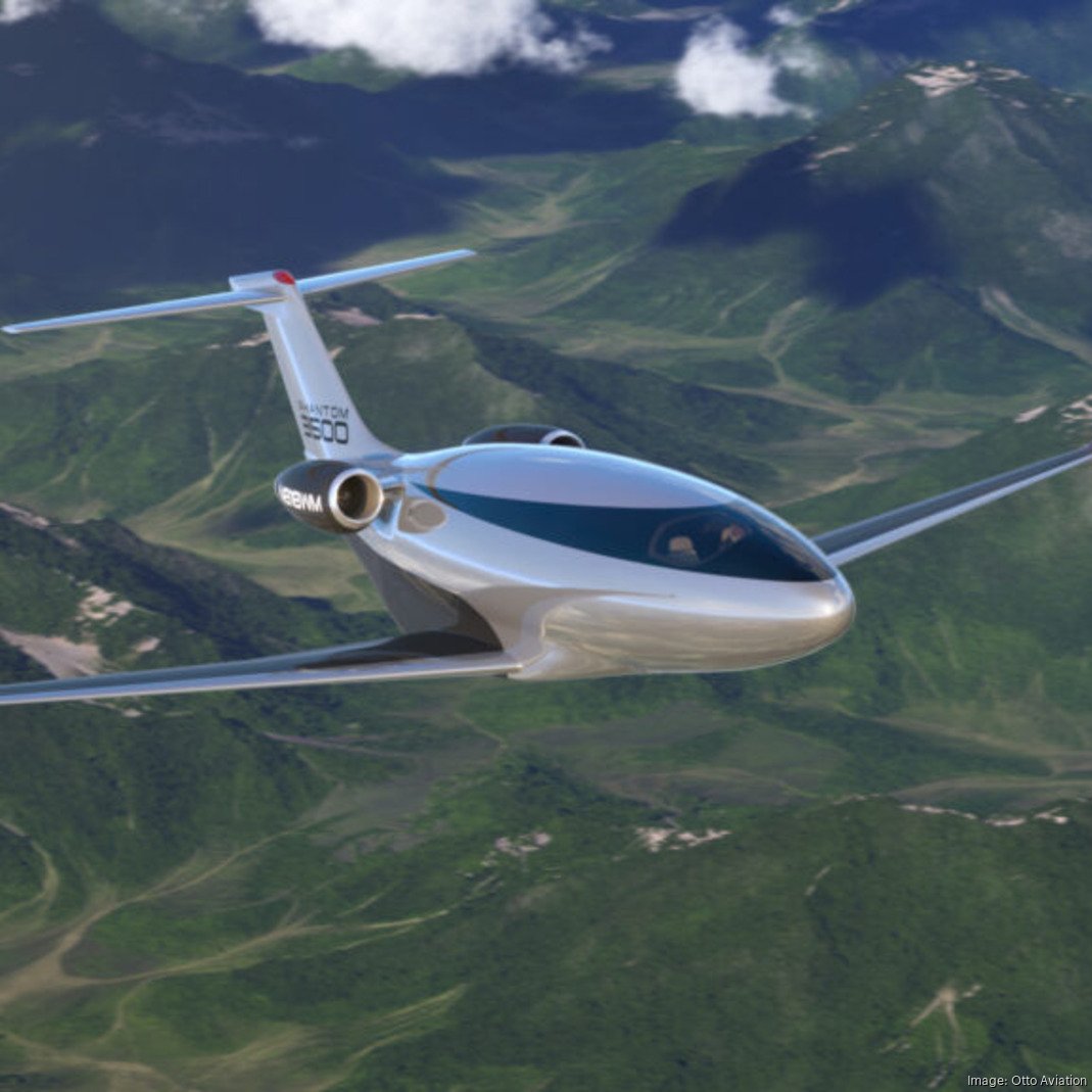 phantom10-1-1024x576-1*