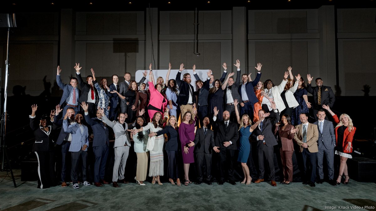 Brewing Locally Image