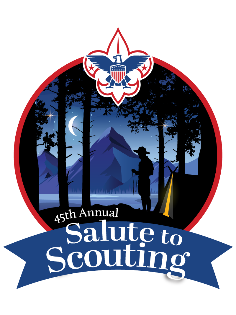 Scouting Boston BizSpotlight - Boston Business Journal