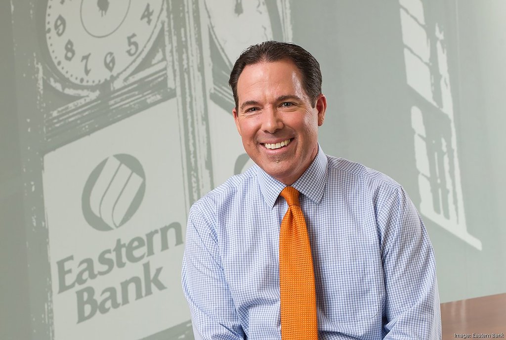 Scouting Boston BizSpotlight - Boston Business Journal