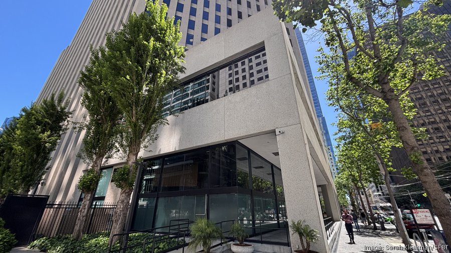 Helpcare AI office