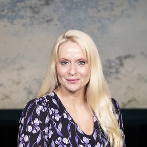 Amber Ragland - Wichita Business Journal
