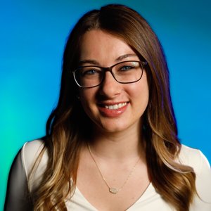 Amber Ragland - Wichita Business Journal