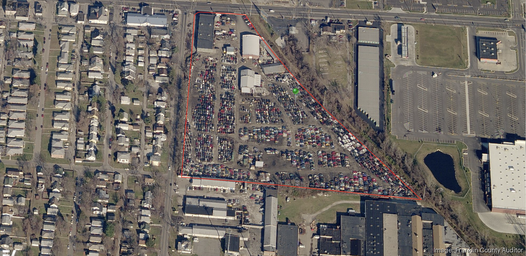 3515-e-main-st.png