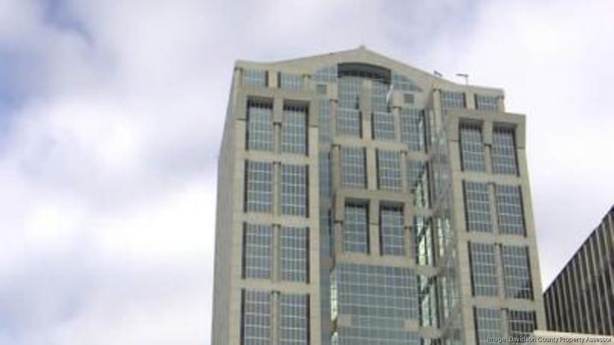 ヒル 53W53 Shows Its Exoskeleton at 53 West 53rd Street, Midtown