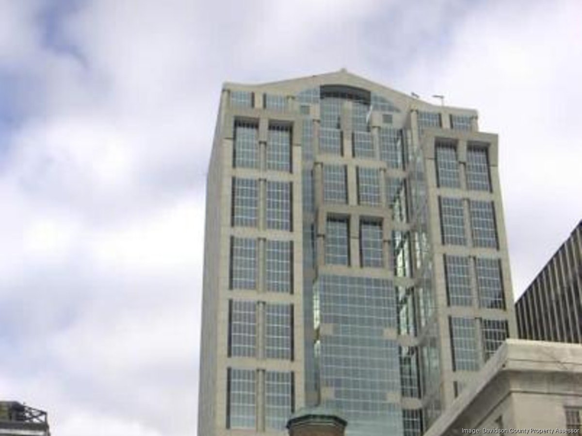 その他 STREET 05 2009 No.213 Developer's Quest For UES Tower Blocked By Next-Door Owner