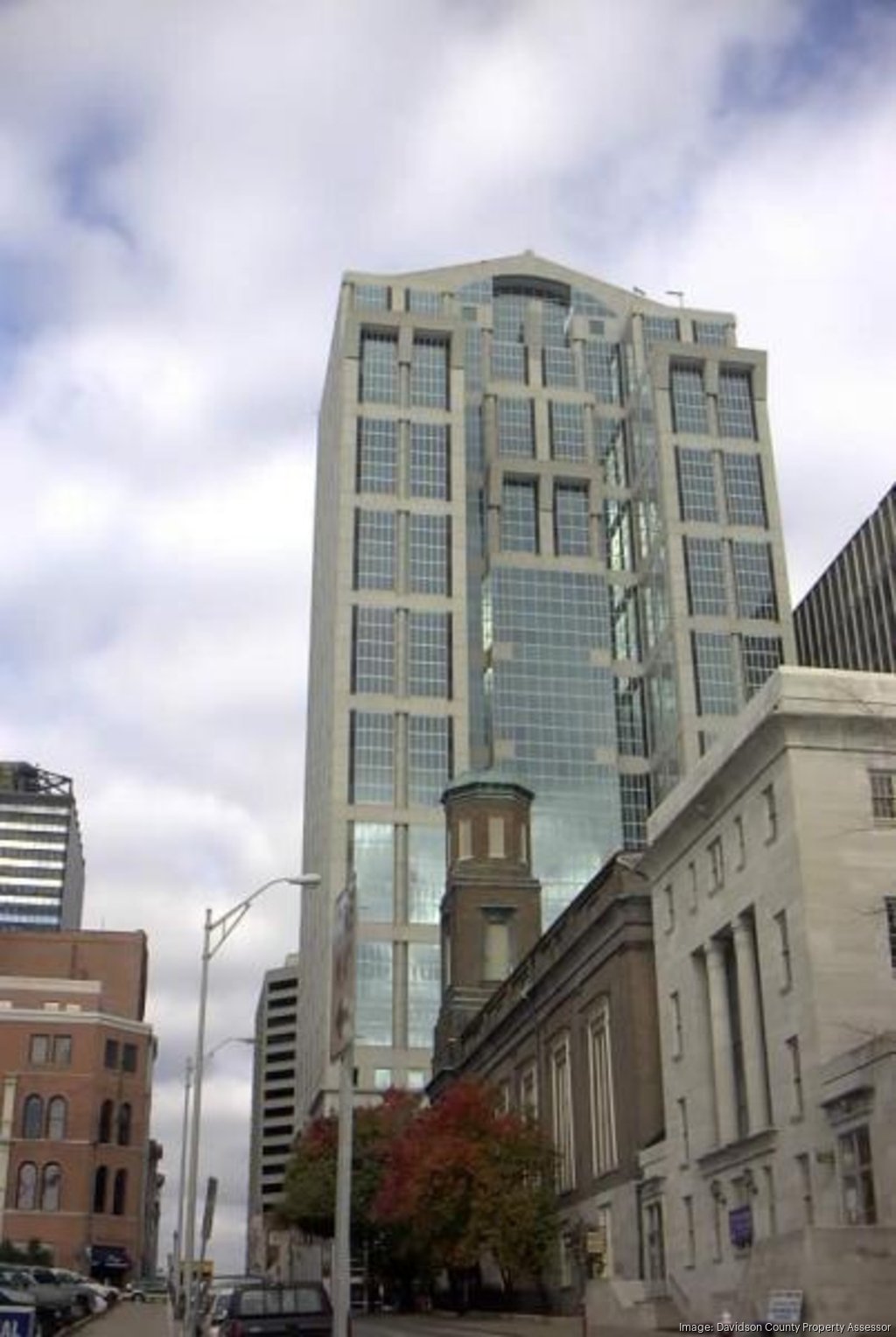 fifththirdcenternsh1.jpg