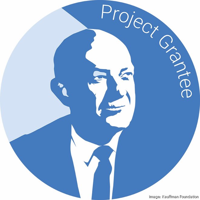 Kauffman Foundation Project grants awarded to advance education ...