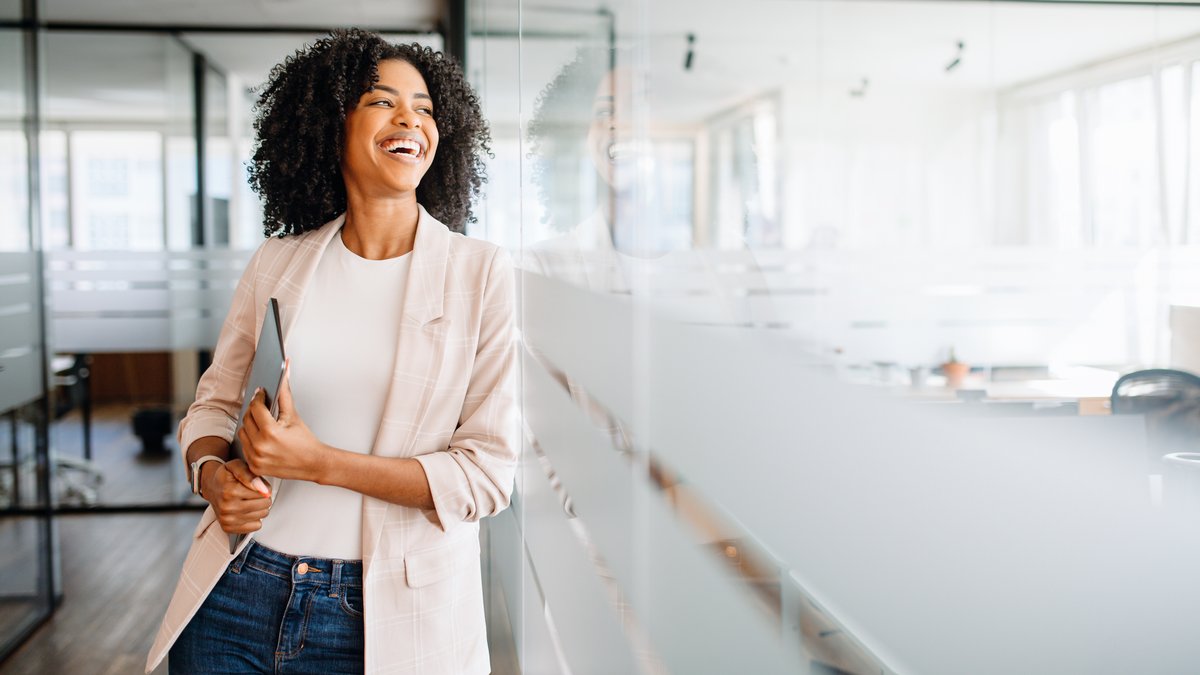 Tips to promote women's wellness and work-life balance as a company ...