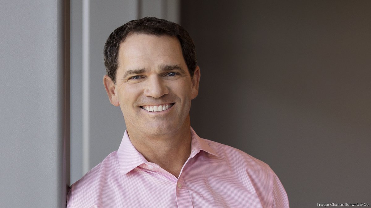 Charles Schwab Challenge expected to draw thousands to Fort Worth ...