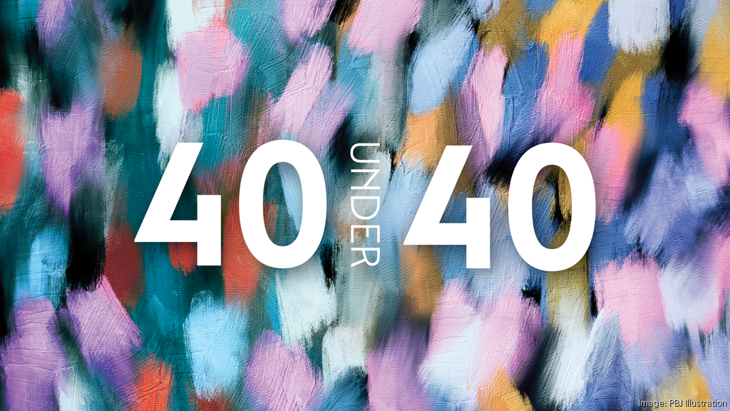 40under402025.png