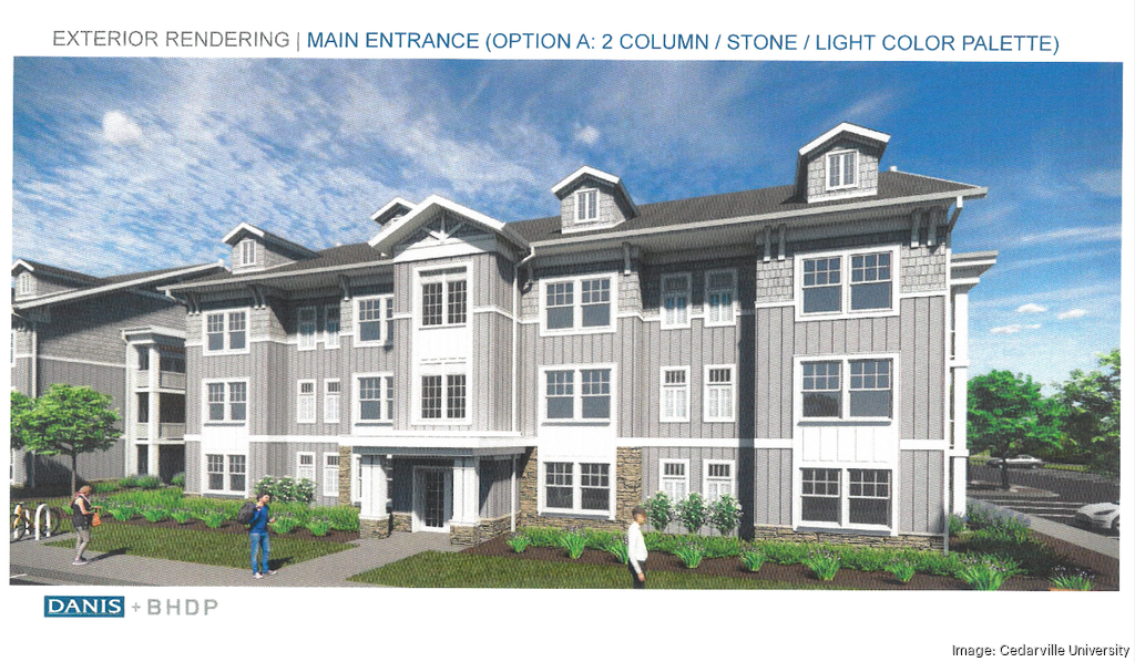 cedarvilleapt2.png