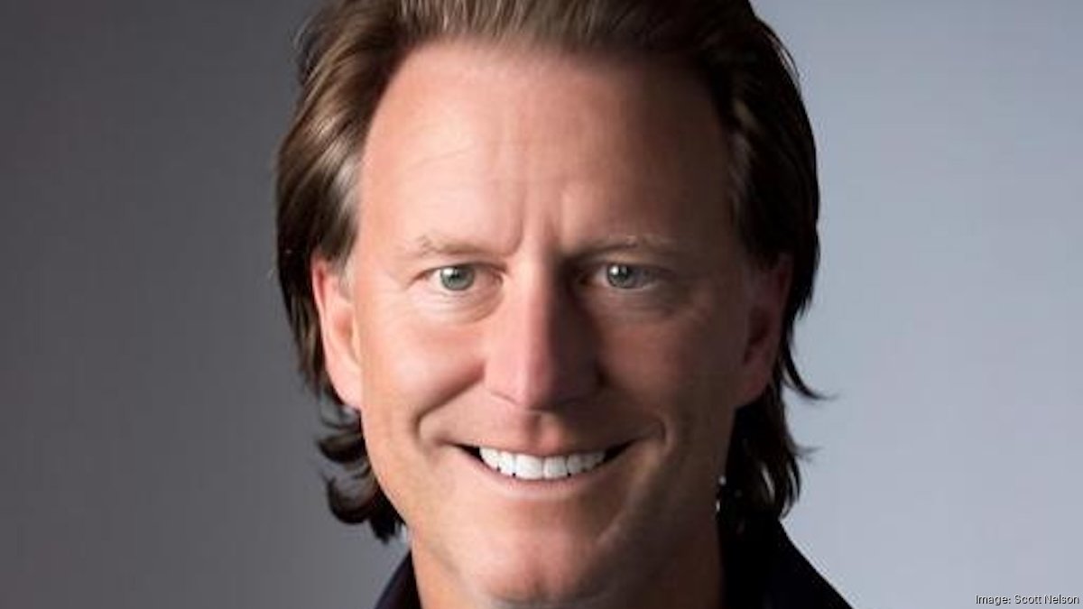 FastWave nears pivotal trial for artery device amid wave of billion-dollar M&A deals - Minneapolis / St. Paul Business Journal