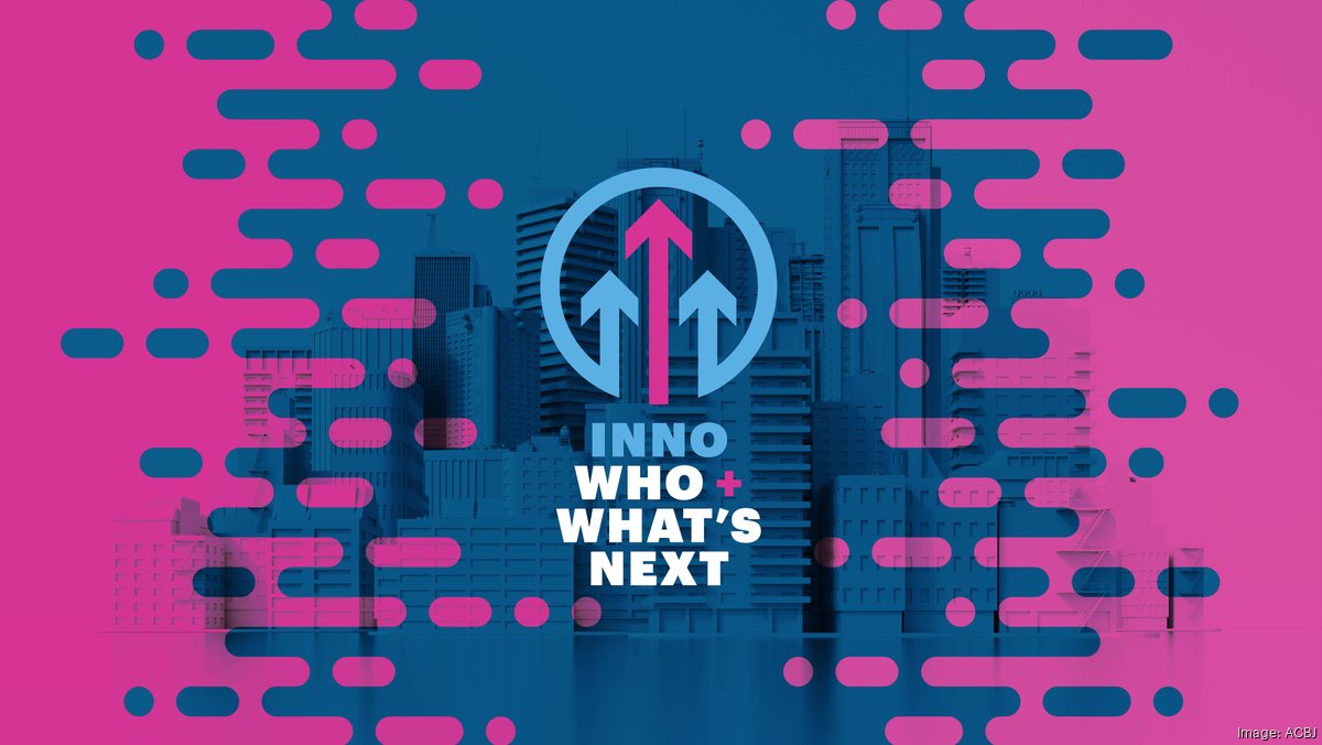 New Mexico Inno Startups, Tech News and Events | New Mexico Inno