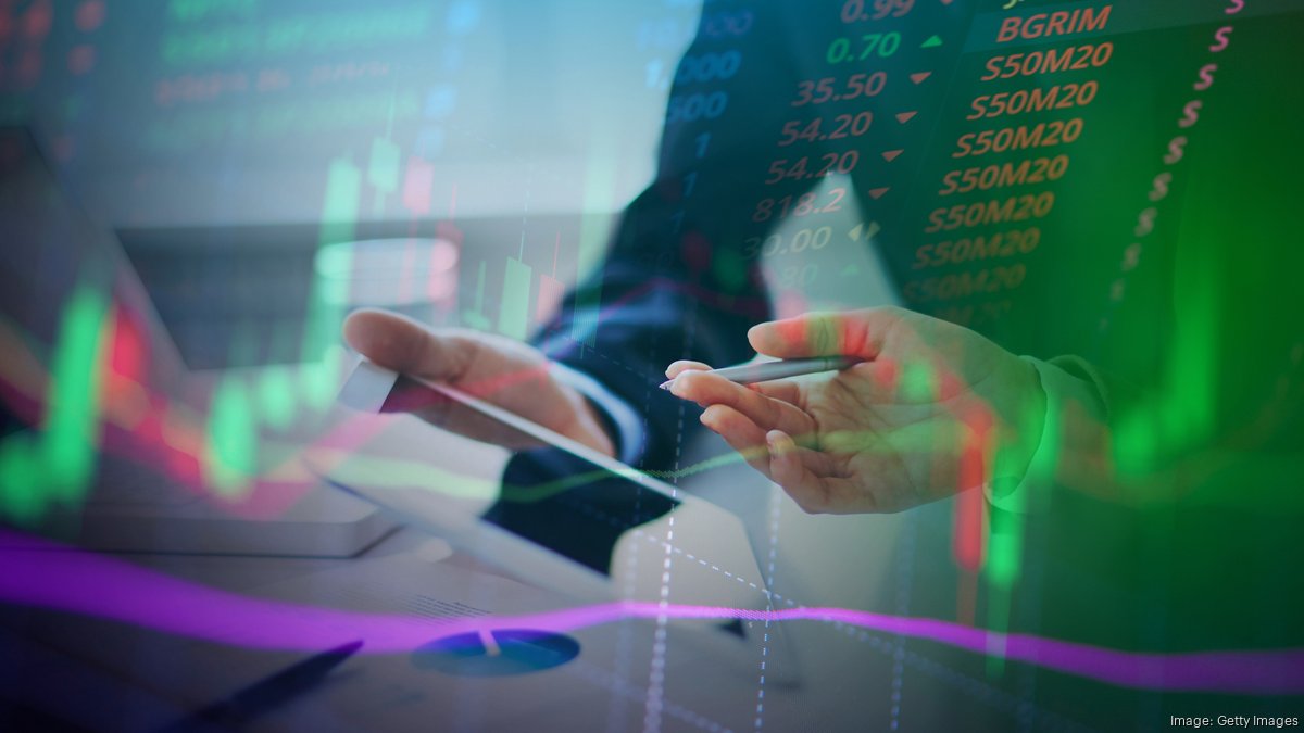Hedge funds hire for more South Florida jobs than New York, report says