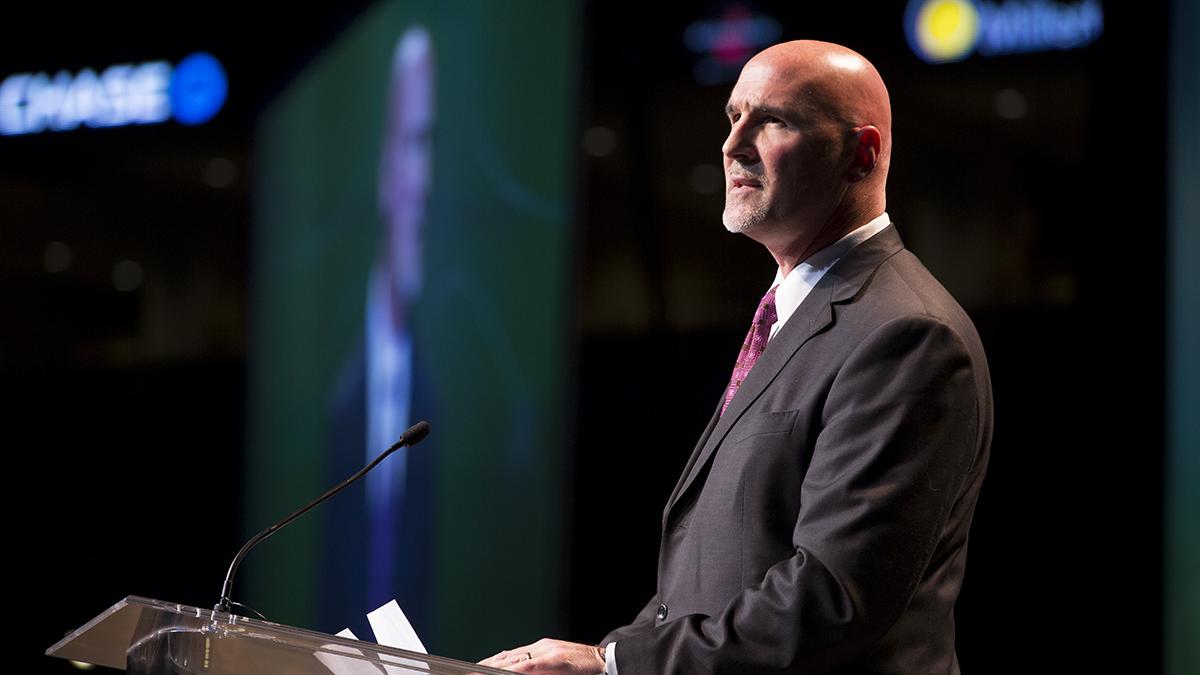 Jay Risch Wisconsin Wisconsin lenders prepare to fund Paycheck Protection Program loans ...