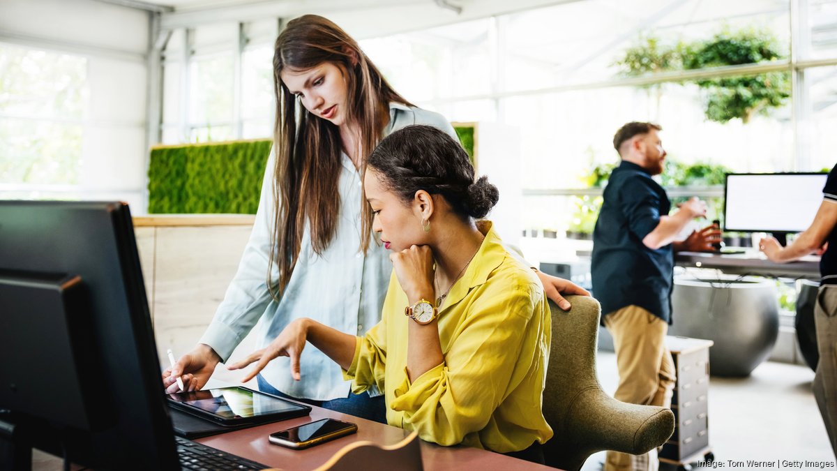 Orlando Emerges as a Top Career Launchpad for 2025: High Satisfaction & Growth Await