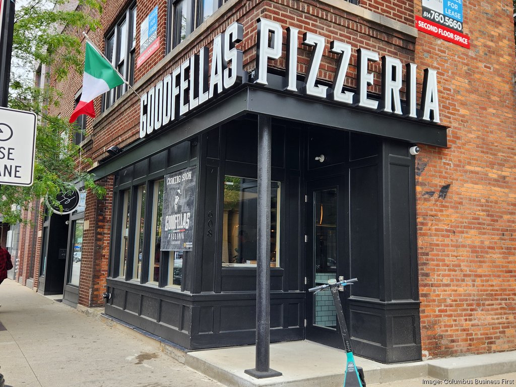 goodfellas-short-north.jpg