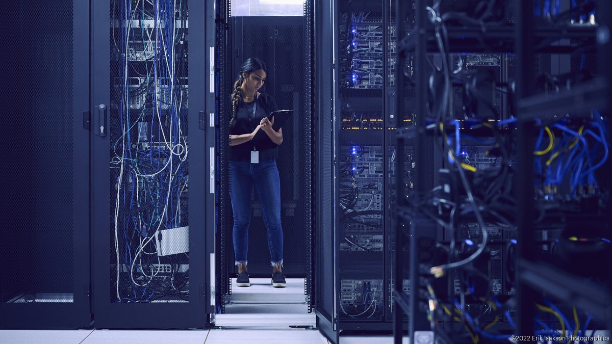 Brewing Locally Image