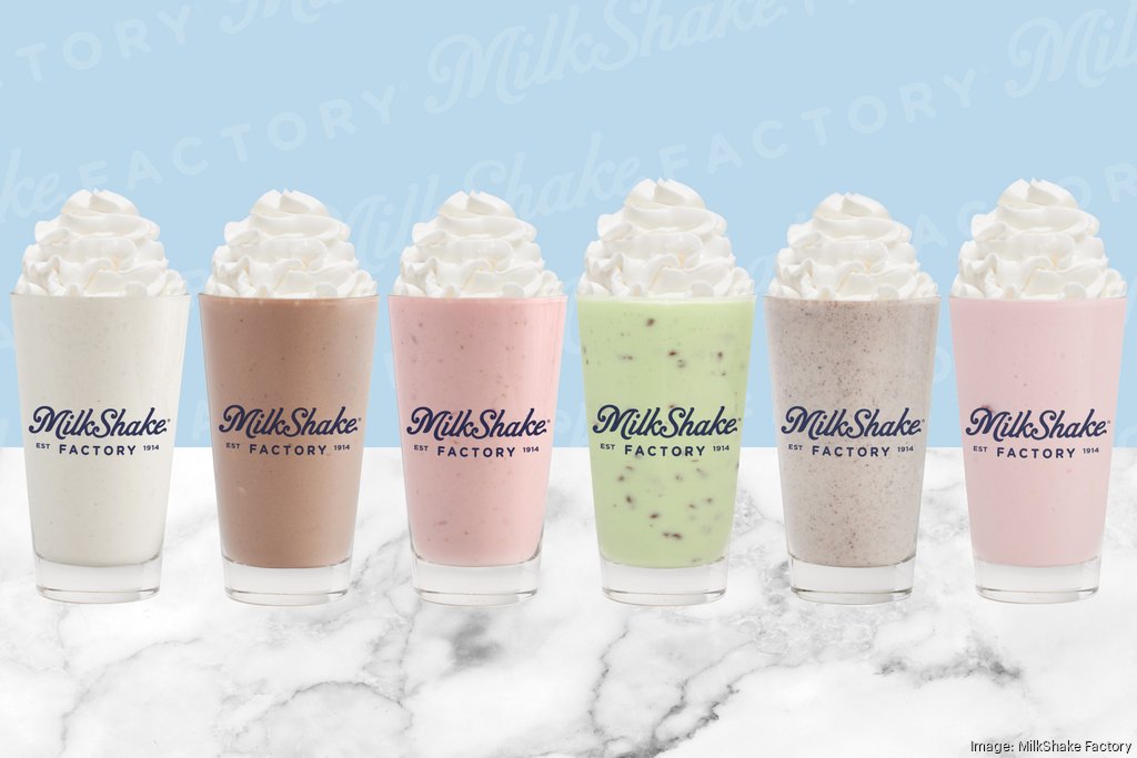 milkshake-factory-classic-shakes-1.jpg