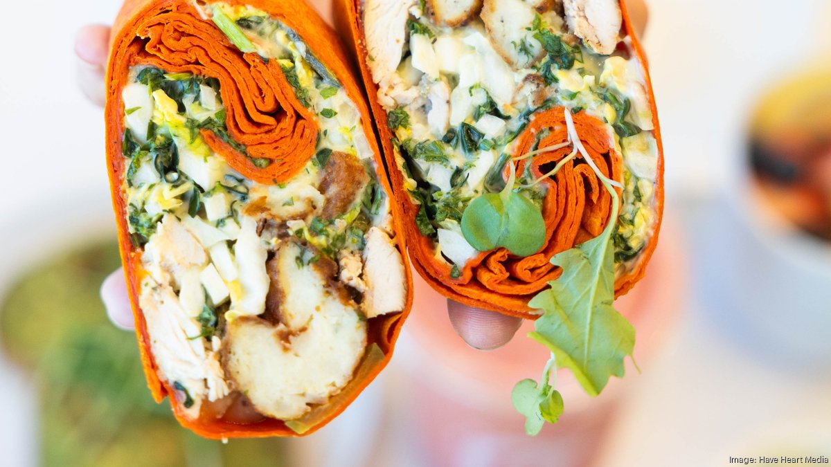 Brewing Locally Image