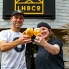 Brewers stress importance of brand identity amid a merger