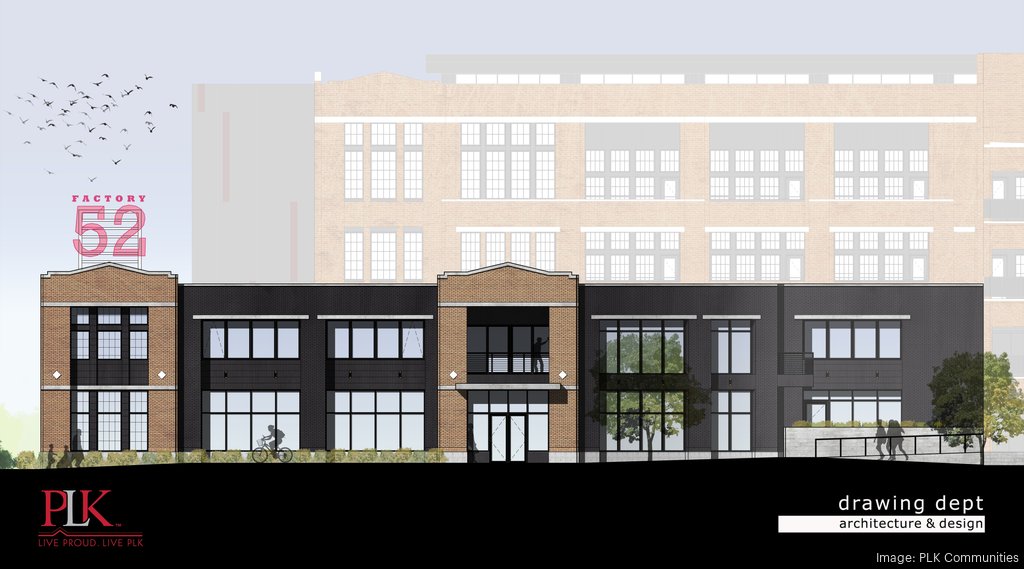 1757-plk-officeexterior-elevationpresent