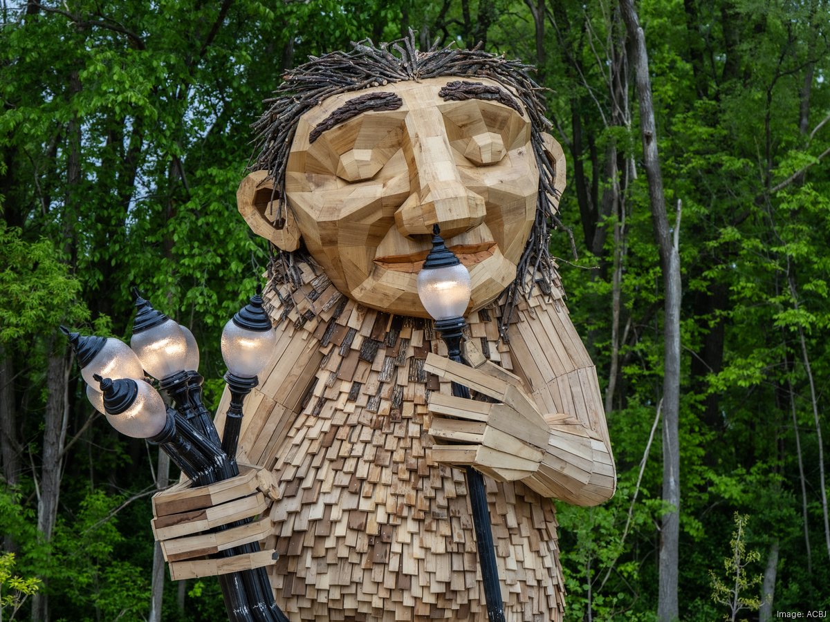 tosatrollsculpture-001*