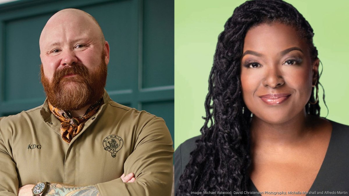 Meals on Wheels Atlanta adds ‘top chef’, executives to board of ...