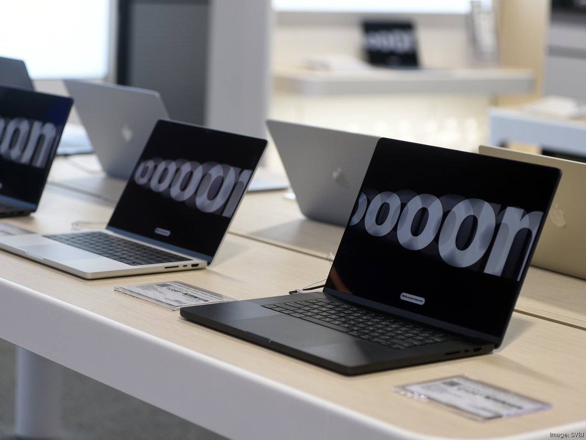 洋書 Retail Location A MicroScale Perspective 洋書 Retail Location