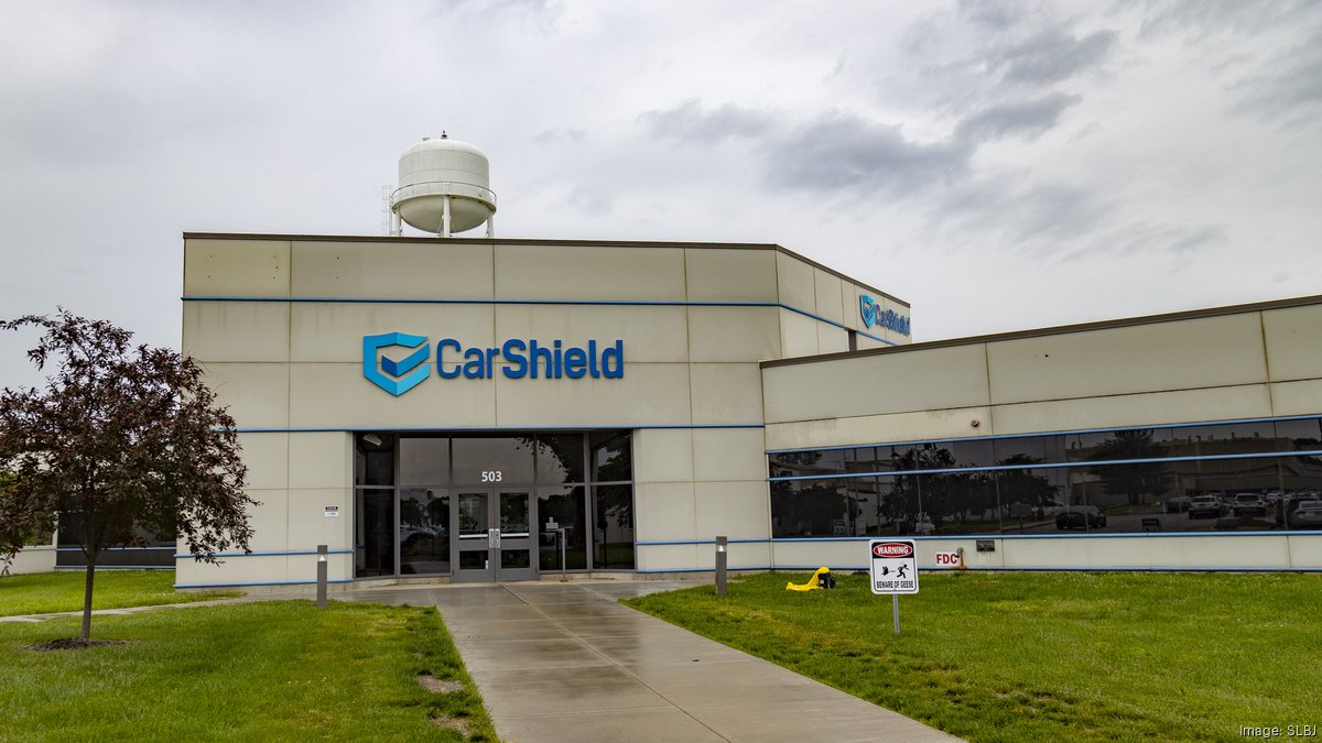 CarShield acquires American Auto Shield, bringing claims operations in-house
