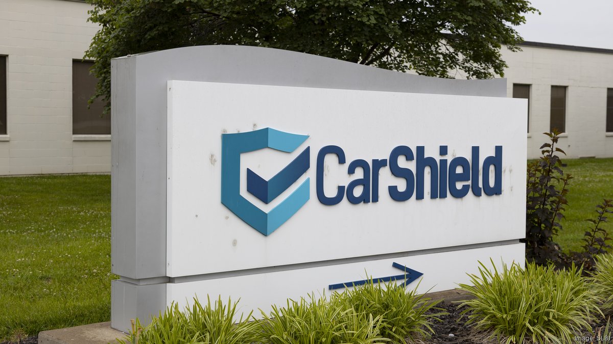 CarShield, Endurance settle trademark dispute over keywords - St. Louis ...