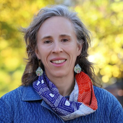 Portland Travel & Tourism News - Portland Business Journal