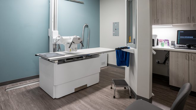 CareNow occupational health services help your employees get healthy ...
