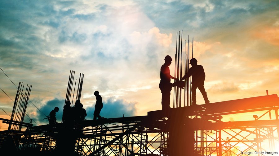 Florida developers grapple with an unpredictable tariff landscape, with some considering “indefinite pauses” to construction.