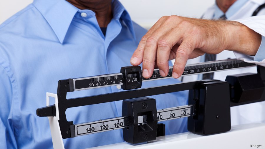 glp-1 dallas The GLP-1 weight loss debate: Pharmacy benefit leaders weigh in on  difficult coverage decisions