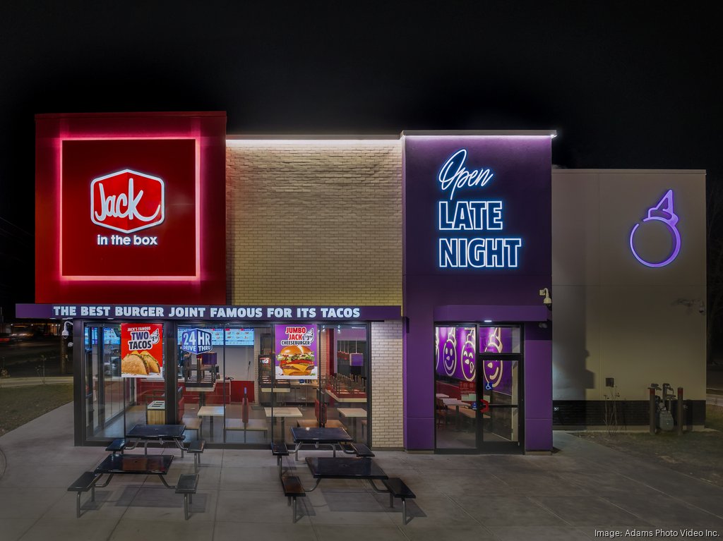 jitb-exterior2.jpg
