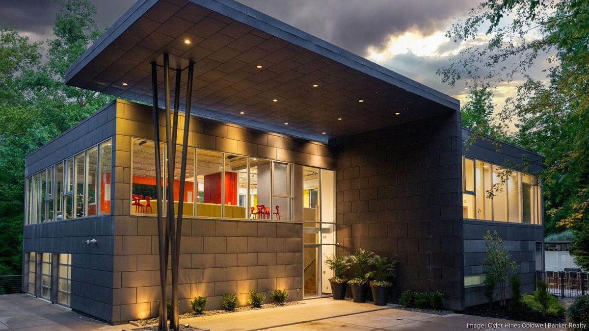 Brewing Locally Image